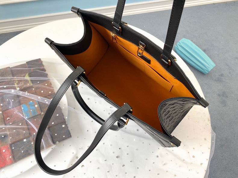 Onthego M45040 35x28x15 cm gf (7)