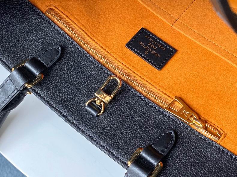 Onthego M45040 35x28x15 cm gf (8)