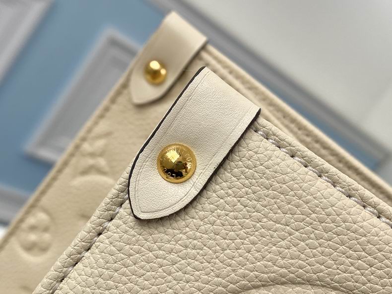 Onthego M45081 41x34x19 cm gf (5)