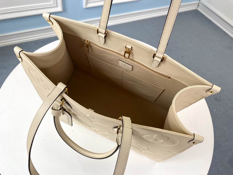 Onthego M45081 41x34x19 cm gf (8)