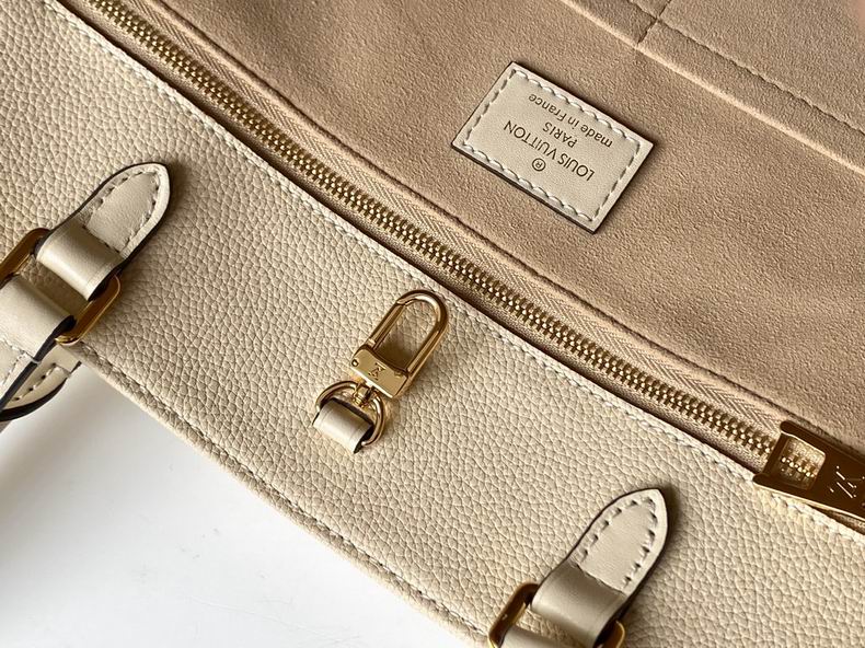 Onthego M45081 41x34x19 cm gf (9)