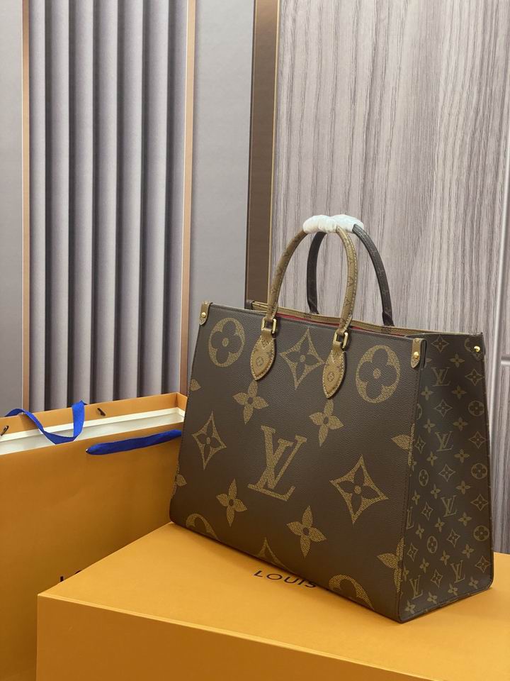 Onthego M45320 L41x34x19cm gf (2)