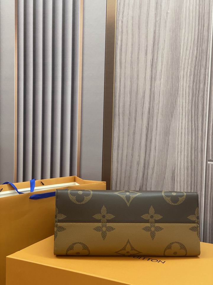 Onthego M45320 L41x34x19cm gf (3)