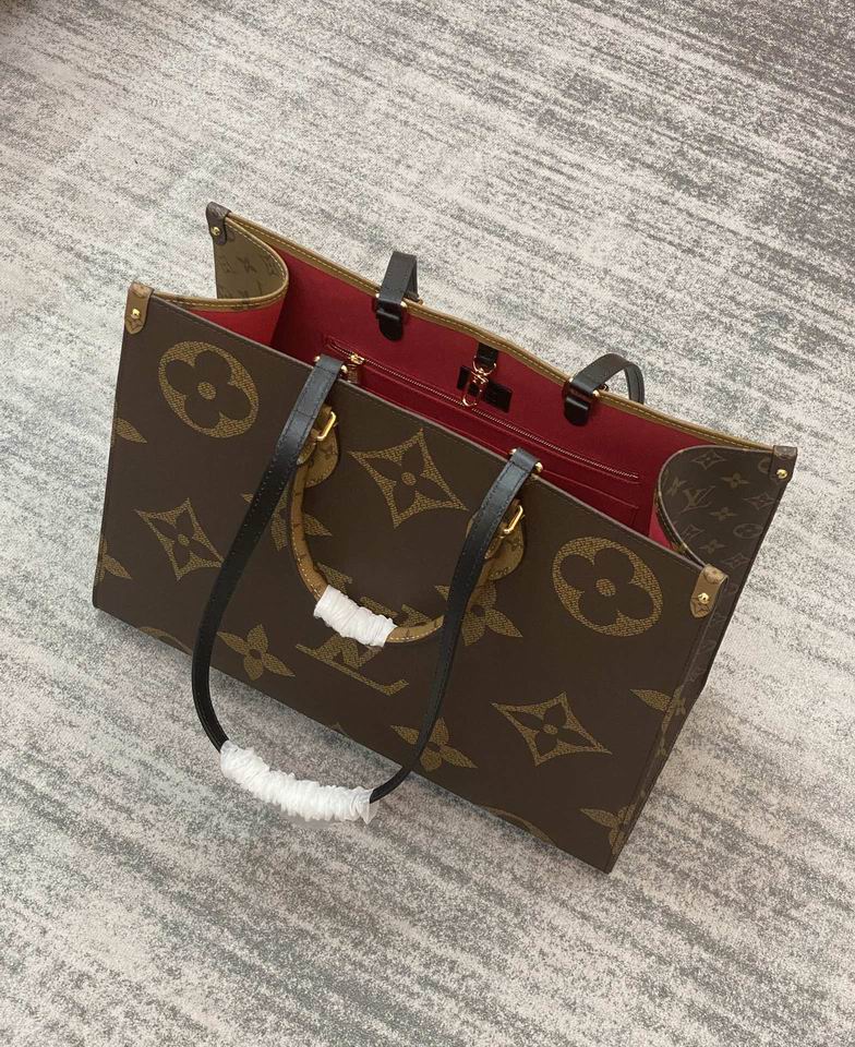 Onthego M45320 L41x34x19cm gf (5)