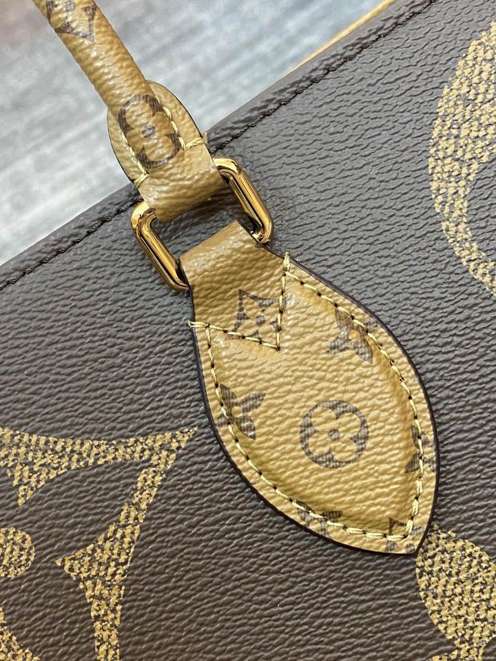 Onthego M45320 L41x34x19cm gf (7)