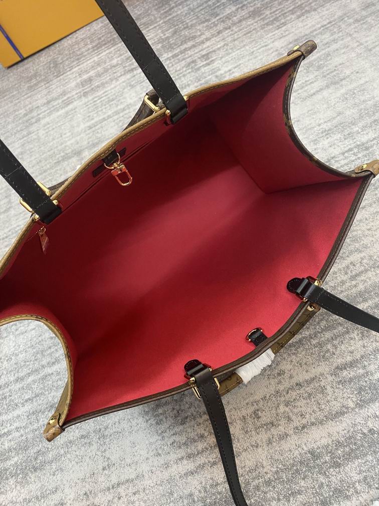 Onthego M45320 L41x34x19cm gf (8)