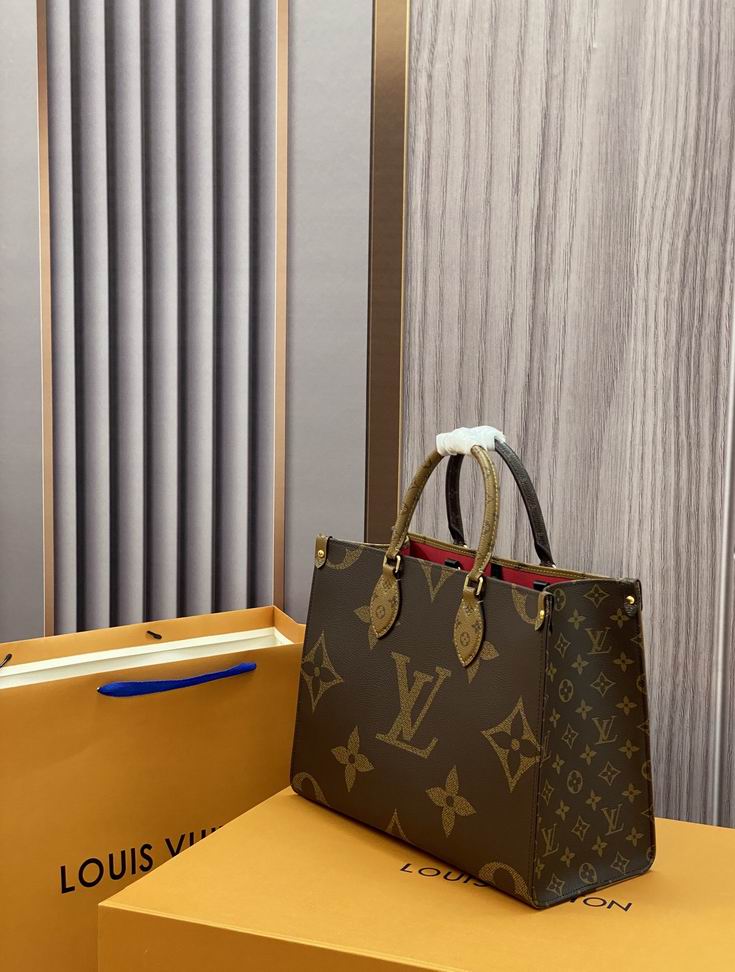 Onthego M45321 M34x26x13cm gf (2)