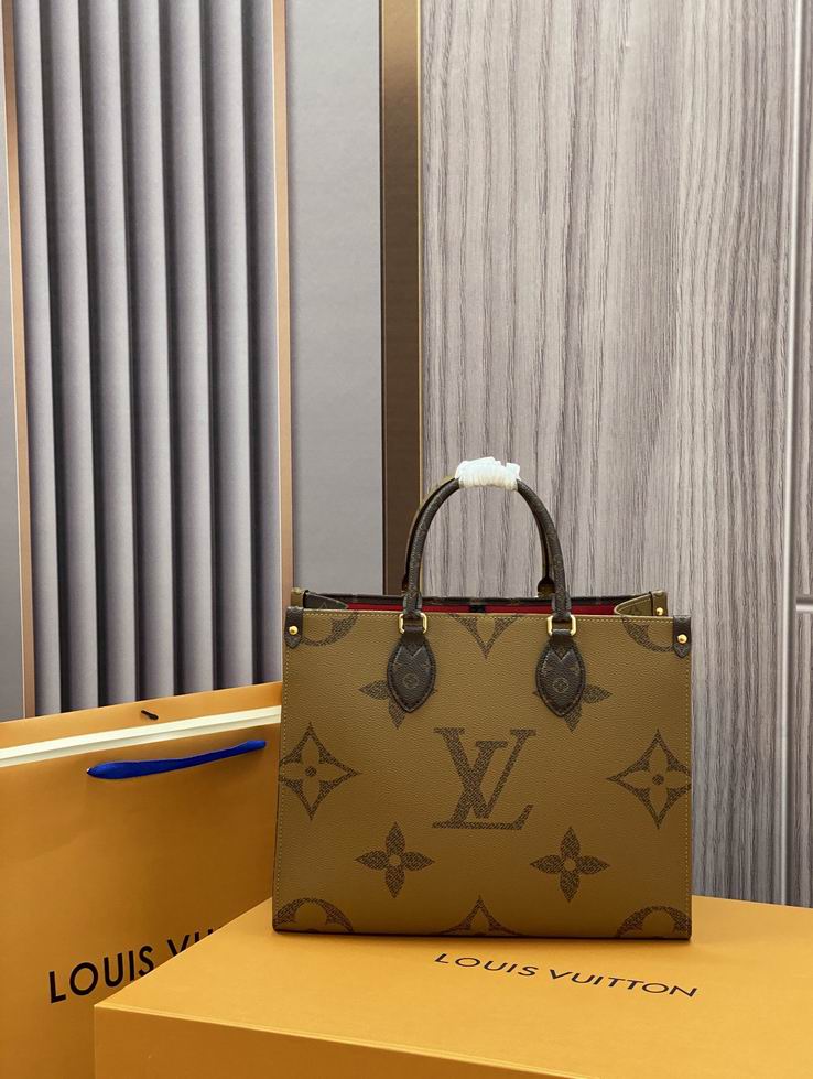 Onthego M45321 M34x26x13cm gf (3)