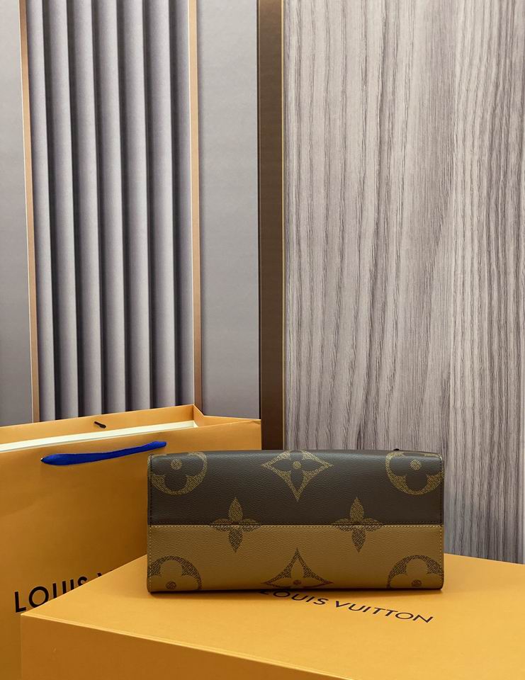 Onthego M45321 M34x26x13cm gf (4)