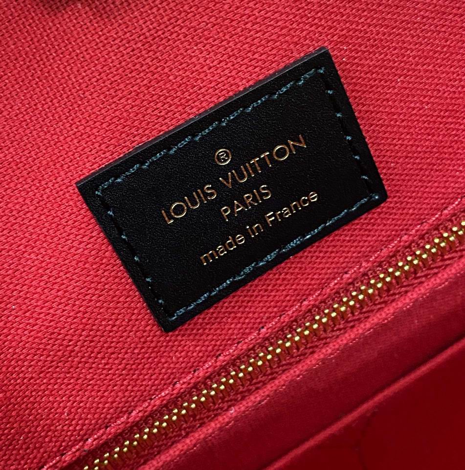 Onthego M45321 M34x26x13cm gf (5)