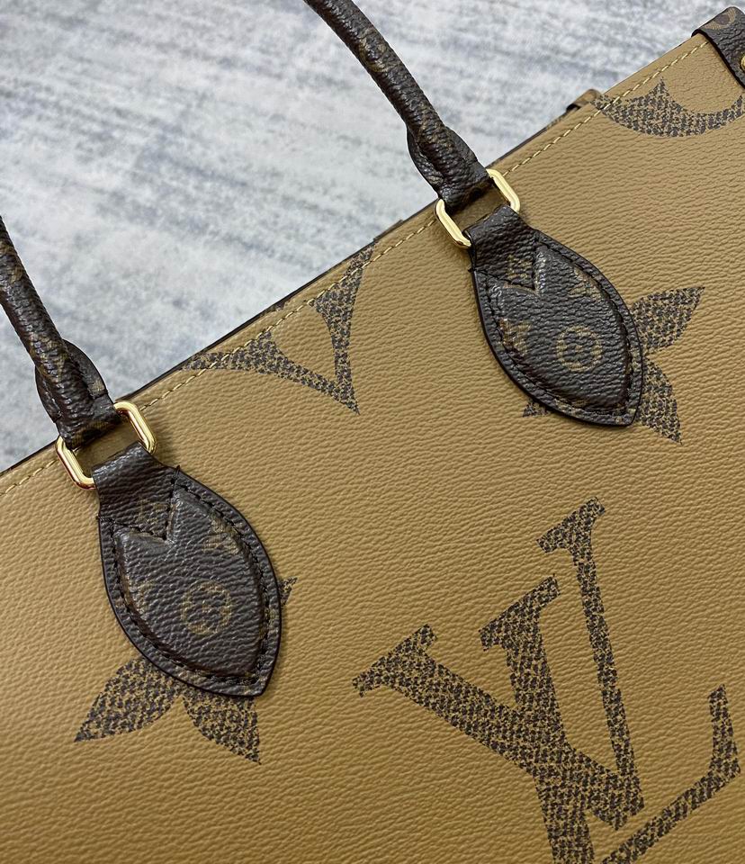 Onthego M45321 M34x26x13cm gf (6)