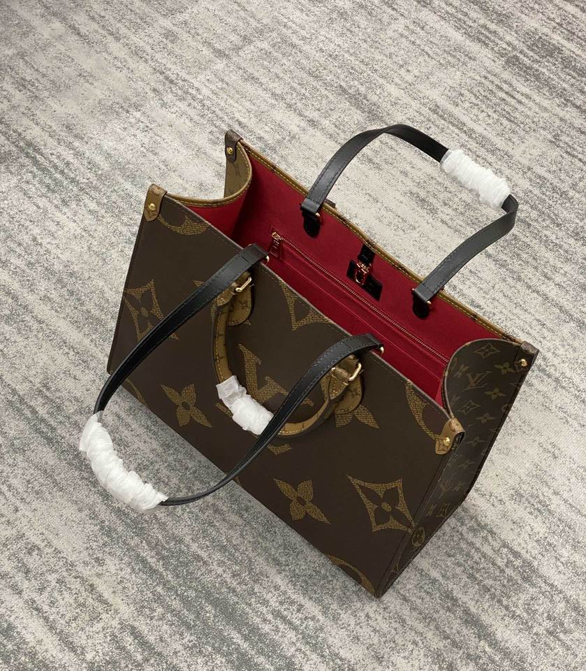 Onthego M45321 M34x26x13cm gf (7)