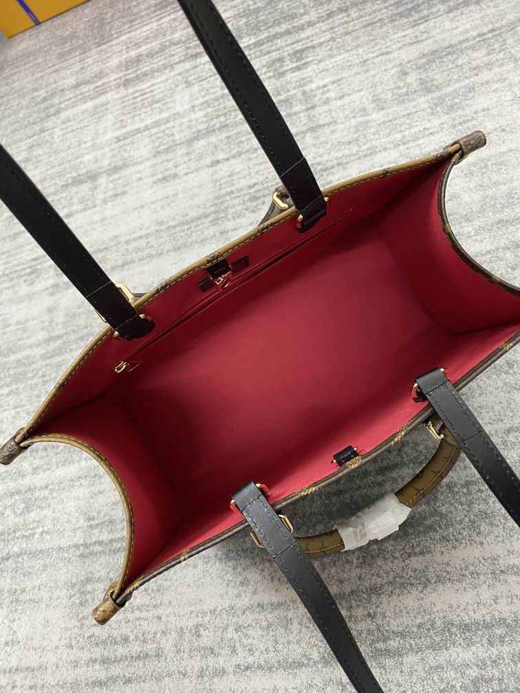 Onthego M45321 M34x26x13cm gf (8)