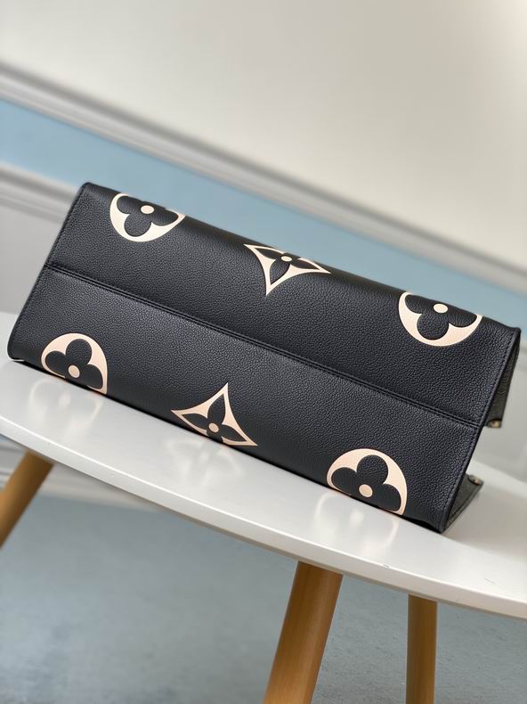 Onthego M45373 41x34x19 cm gf (4)