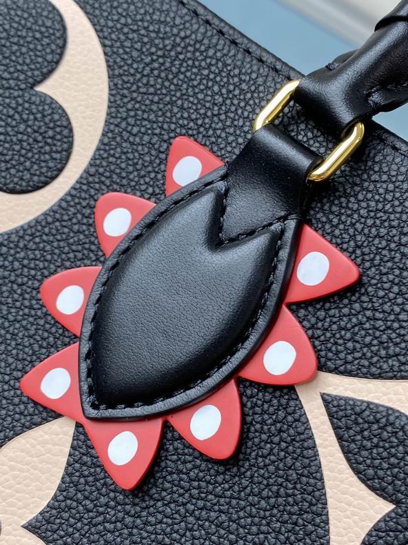 Onthego M45373 41x34x19 cm gf (5)