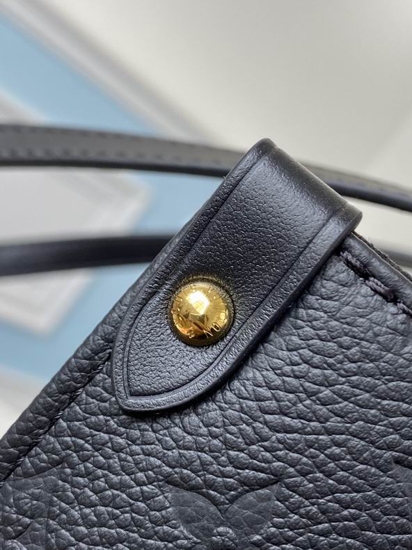 Onthego M45373 41x34x19 cm gf (7)