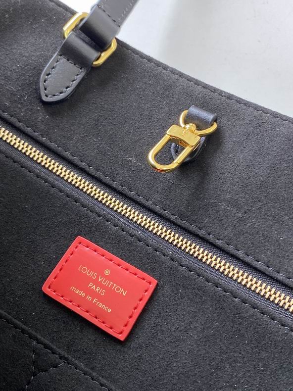 Onthego M45373 41x34x19 cm gf (9)