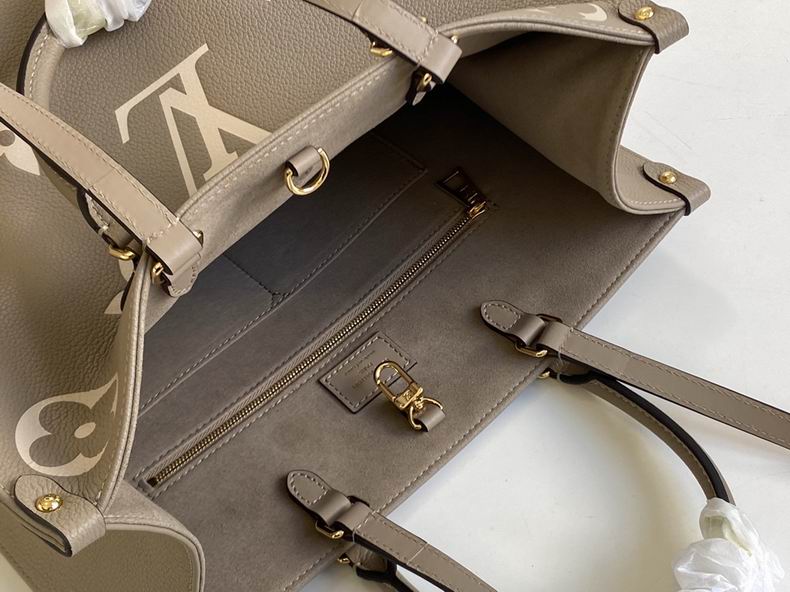 Onthego M45494 34x26x13 cm gf (7)