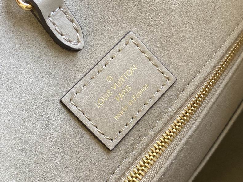 Onthego M45494 34x26x13 cm gf (8)