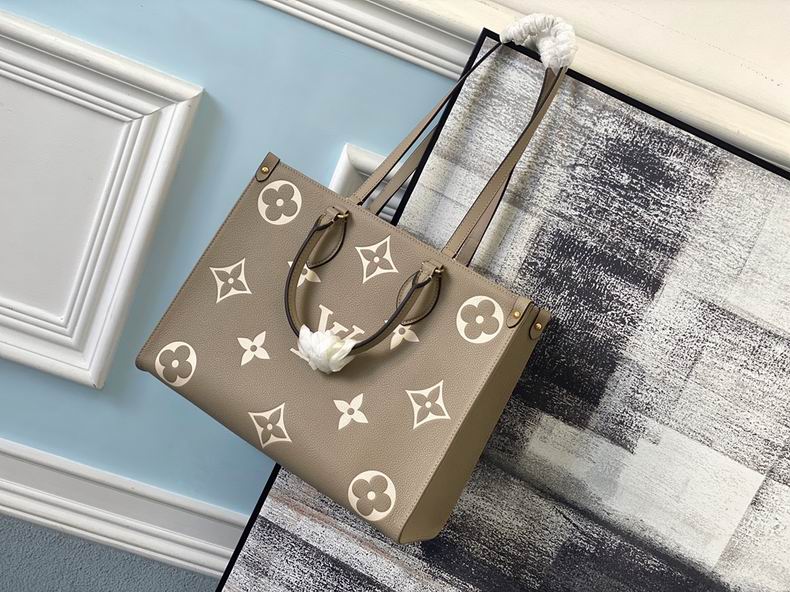 Onthego M45494 34x26x13 cm gf (9)