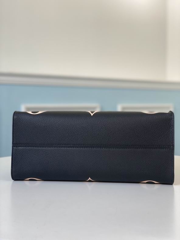 Onthego M45495 34x26x13 cm gf (5)