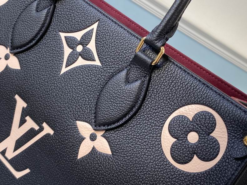 Onthego M45495 34x26x13 cm gf (6)