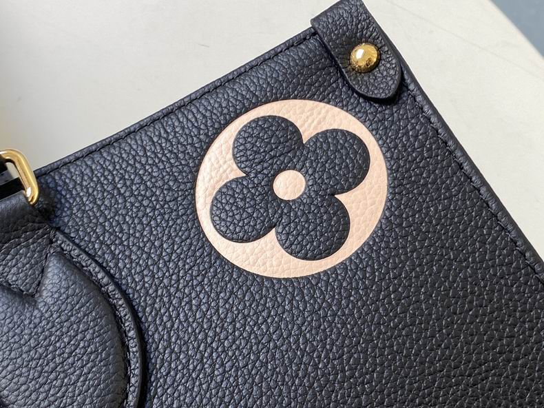 Onthego M45495 34x26x13 cm gf (7)