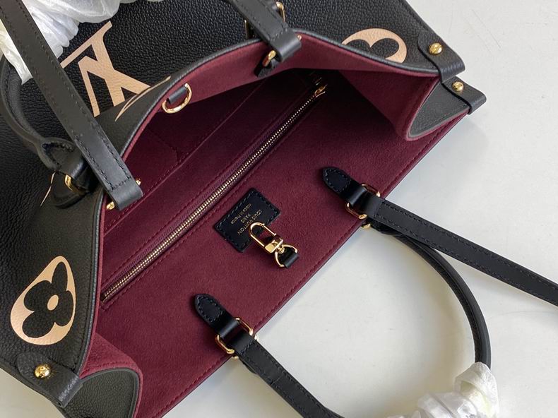 Onthego M45495 34x26x13 cm gf (8)