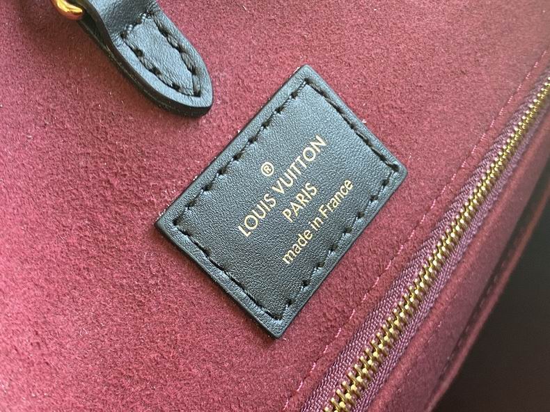 Onthego M45495 34x26x13 cm gf (9)