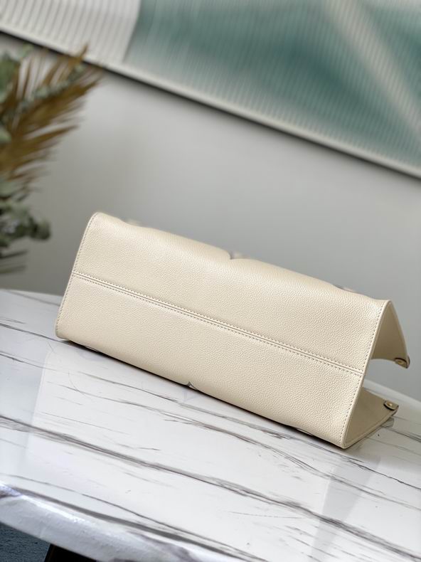 Onthego M45495 35x27x14 cm gf (4)