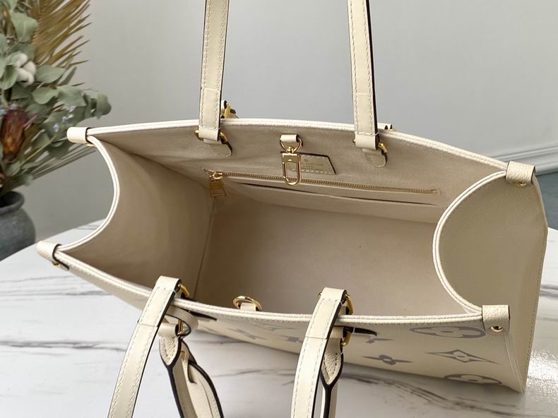 Onthego M45495 35x27x14 cm gf (8)