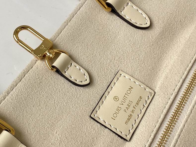 Onthego M45495 35x27x14 cm gf (9)