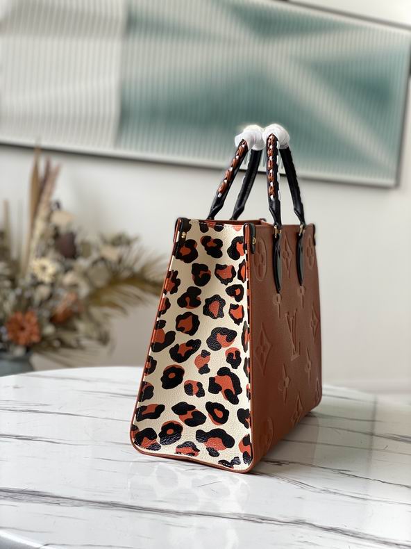 Onthego M45595 35x28x15 cm gf (11)