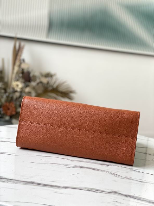 Onthego M45595 35x28x15 cm gf (13)