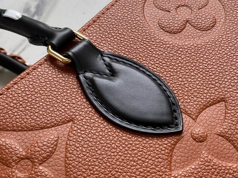 Onthego M45595 35x28x15 cm gf (14)