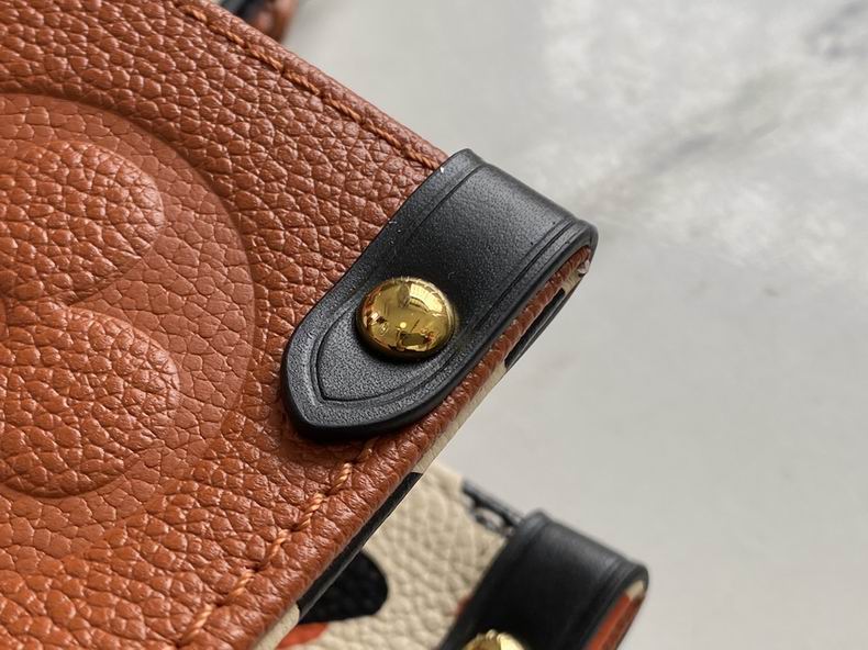 Onthego M45595 35x28x15 cm gf (15)