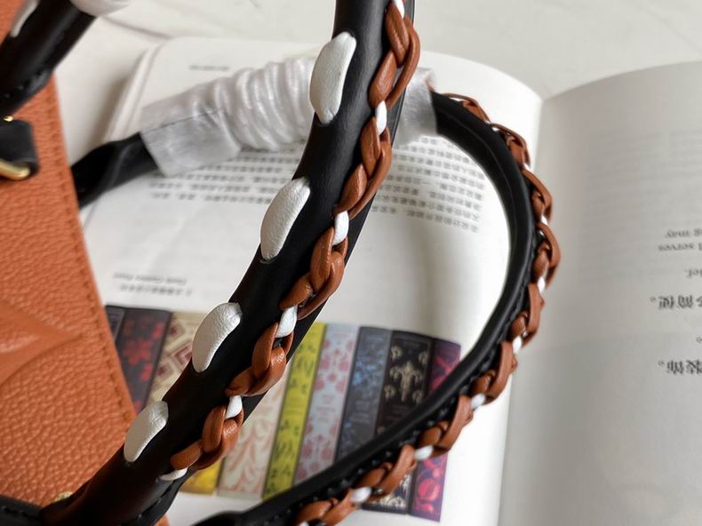 Onthego M45595 35x28x15 cm gf (16)