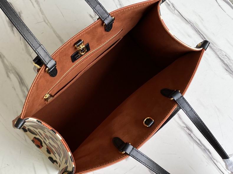 Onthego M45595 35x28x15 cm gf (17)