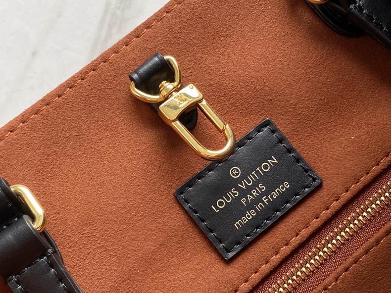 Onthego M45595 35x28x15 cm gf (18)