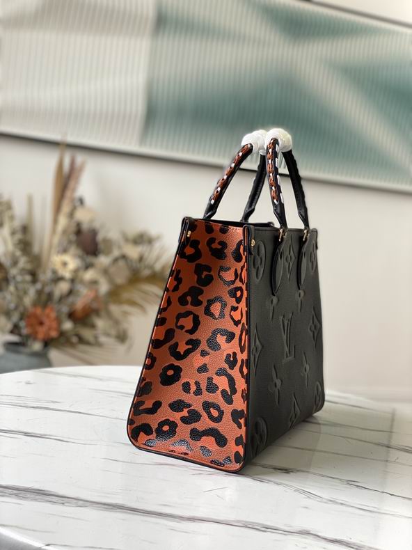 Onthego M45595 35x28x15 cm gf (2)