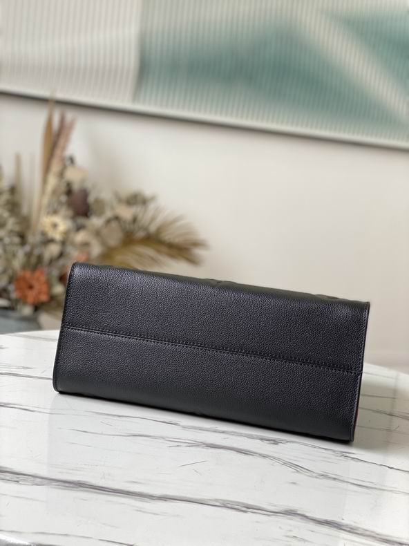 Onthego M45595 35x28x15 cm gf (4)