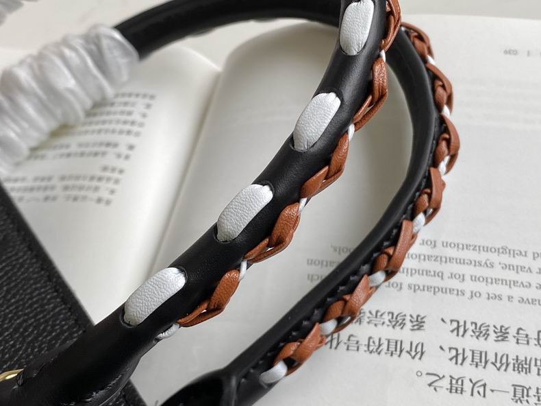 Onthego M45595 35x28x15 cm gf (7)