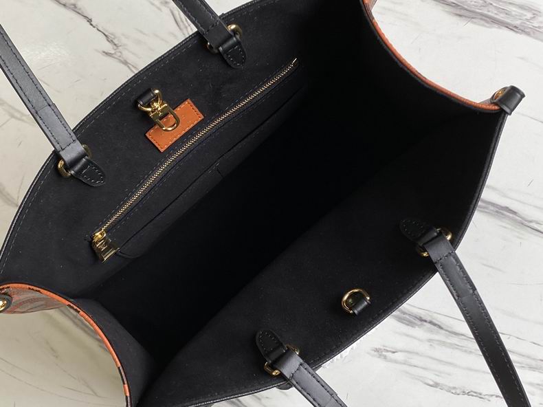 Onthego M45595 35x28x15 cm gf (8)