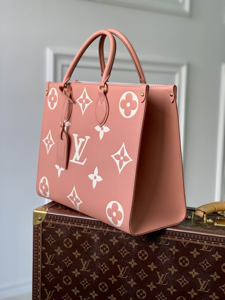 Onthego M45595 35x28x15cm gf (2)