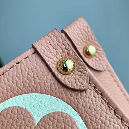 Onthego M45595 35x28x15cm gf (7)