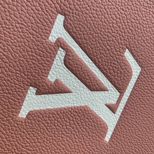 Onthego M45595 35x28x15cm gf (8)