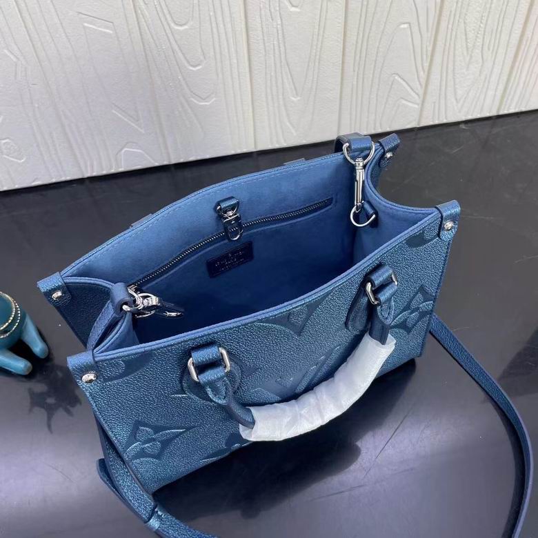 Onthego M45654 25X19X11.5 CY (2)