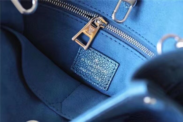 Onthego M45654 25X19X11.5 CY (3)