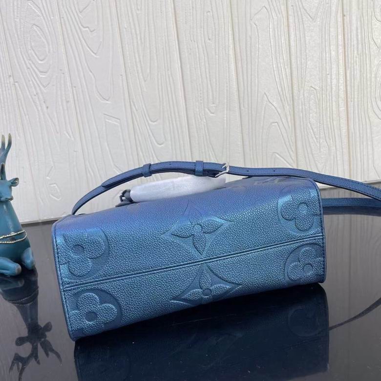 Onthego M45654 25X19X11.5 CY (4)