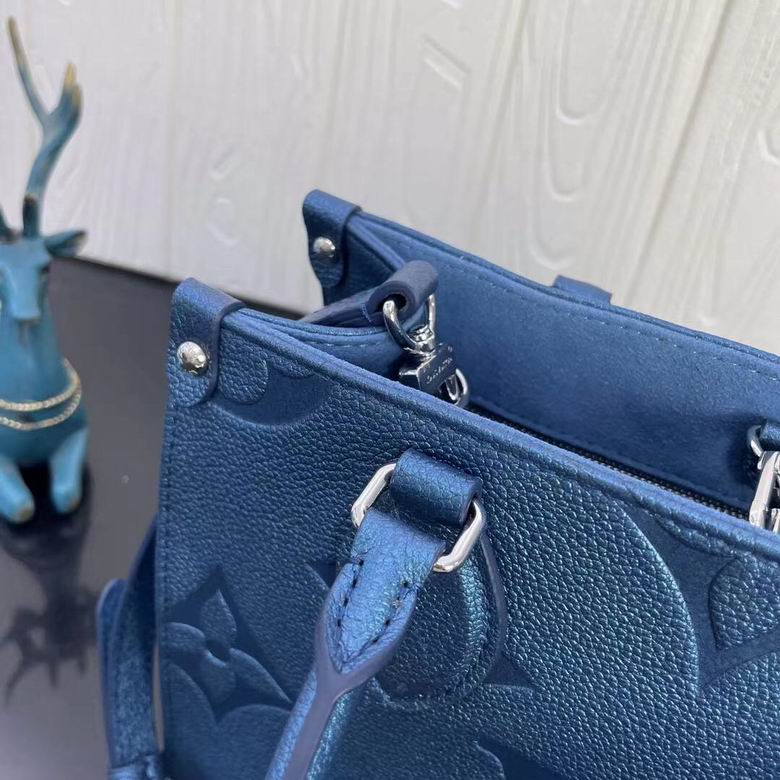 Onthego M45654 25X19X11.5 CY (5)